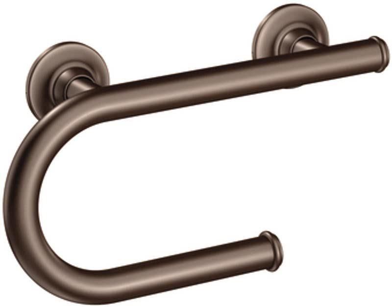 China Products Suppliers Stainless Steel Shower Grab Bars