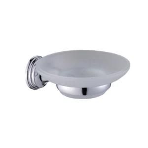 Soap Holder with High Quality (SMXB 64703)