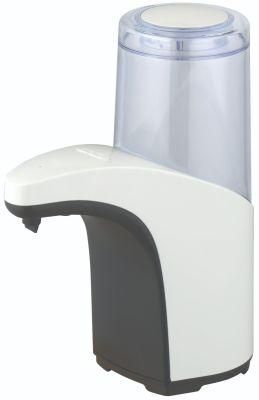 Automatic Alcohol/ Disinfection / Liquid Soap Dispenser