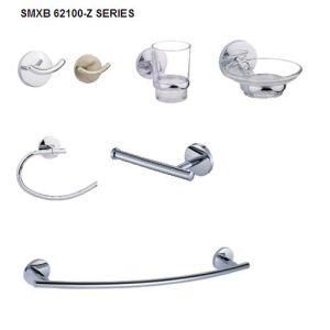 Bathroom Accessories (SMXB 62100-Z SERIES)