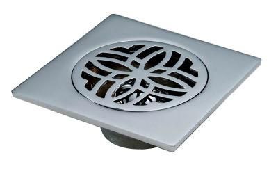 Washing Machine Strainer Grates Waste Stainless Steel Floor Trap Drains