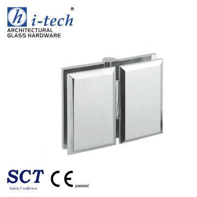 Hi-110sc Stainless Steel Hing Door Accessories Hardware