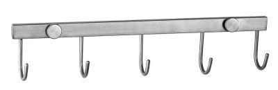 Stainless Steel 304 Hooks (Z61017A-6)