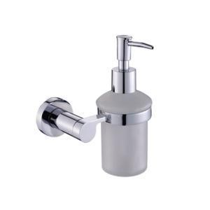 Good Price Soap Holder (SMXB-60604)