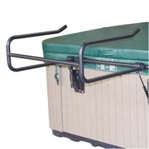 Factory Customized Outdoor Hot Tub Cover Hydraulic Support Lifter