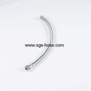 Flexible Hose Ace Hardware at Lowes