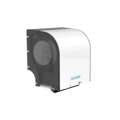 Touch Free Wall Mounted Smart Sensor Automatic Paper Towel Dispenser