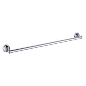 New Design Towel Bar with Suitable Orice (SMXB 72109)