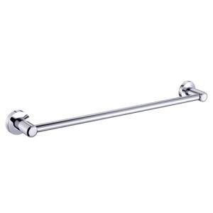 Simple Structure Towel Bar (SMXB-70509)
