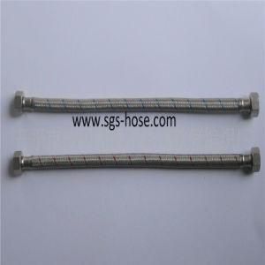 Flexible Rubber Hose Pipe for Sink Drain