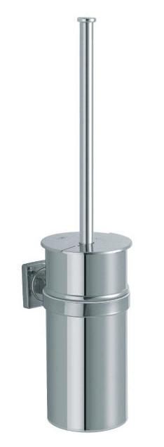 Stainless Steel Wall Mounted Bathroom Accessories Sanitary Bathroom Fittings Soap Dish