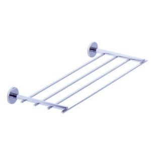 Towel Shelf with Simple Structure (SMXB 60810)