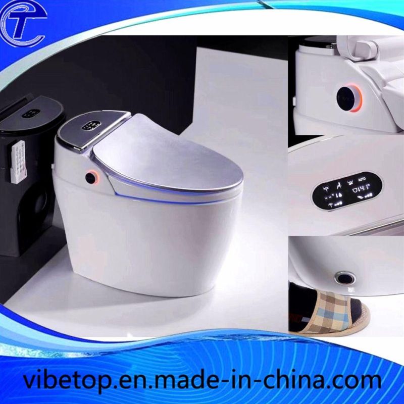 350ml Stainless Steel Bathroom Soap Dispenser Toilet Hotel