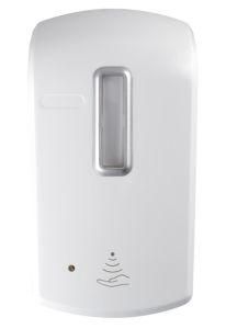 Non- Touch Automatic Hand Sanitizer Dispenser Infrared Soap Dispenser Hand Sanitizer Dispenser 1000ml