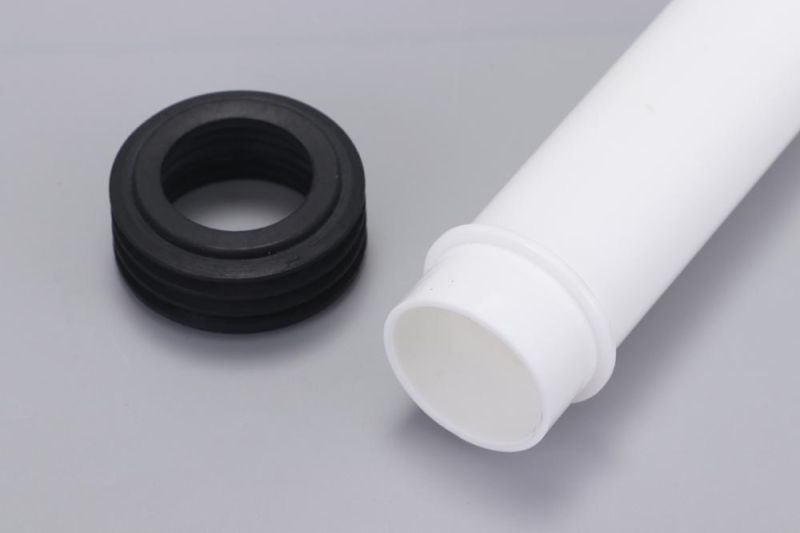 Wholesale Durable Tank Parts Toilet Pan Connector Inlet Drain