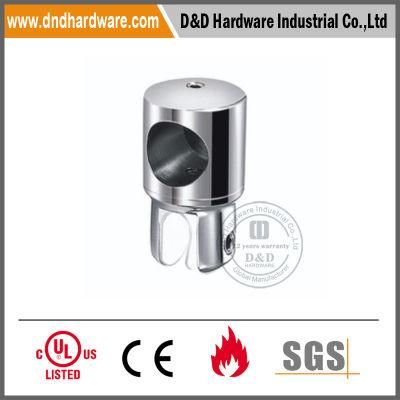 Shower Tube Connector (DDGC-123)