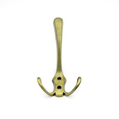 40*42*32.5 Cm Outer Carton Single No Metal Hook Furniture Accessories