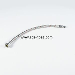 Flexible Air Conditioner Installation Kit Hose