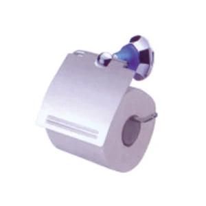 Paper Holder with Good Quality (SMXB 73207)