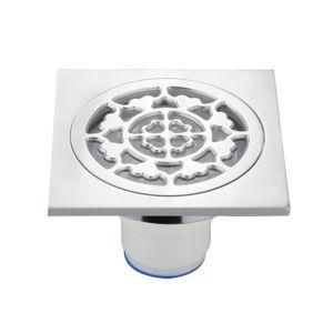 Best Quality Kitchen Accessories Floor Drain Strainer