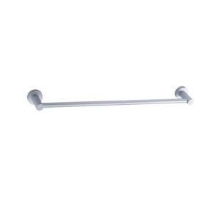 Simple Structure Towel Bar (SMXB 70009)