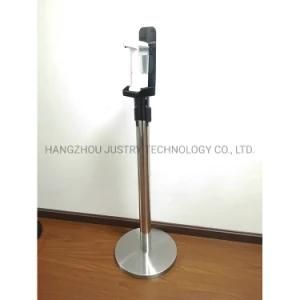 Intelligent Energy-Saving Vertical Hand Disinfection Automatic Hand