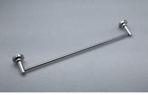 Towel Rack with Swivel Towel Bar Bath Storage Hanging Hotel Style Walltowel Rack
