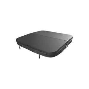 SPA Tub Acceessories Octagonal Hot Tub Foamwinter Weather Cover