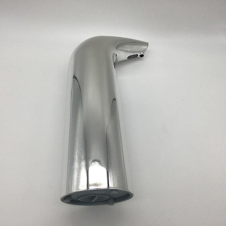 Touchless Automatic Sanitizer Hand Foam Liquid Soap Dispenser