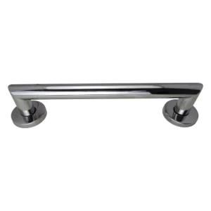 Stainless Steel Straight Grab Bar, Safety Hand Rail