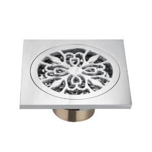 Best Quality Kitchen Accessories Floor Drain