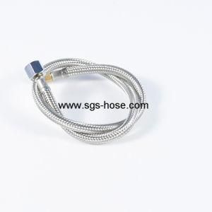 Toilet Brush Shower Set Hose