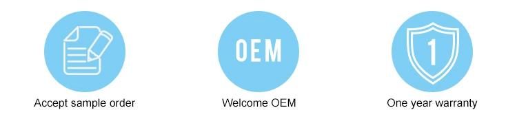 Scenta New Arrival Liquid Foam Hand Soap Dispenser Machine Electronic Automatic Hand Wash Dispenser for Hotel