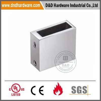 Hight Quality Bar Connector (DDGC-11)