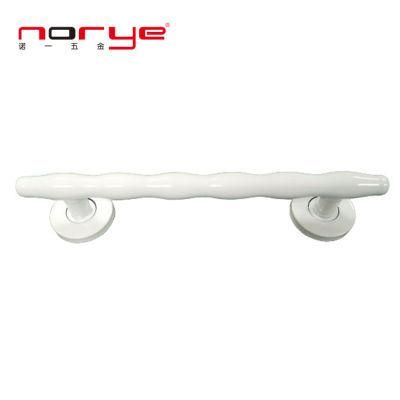 Bath Tub Hospital Security Grab Bar for Elderly and Disabled