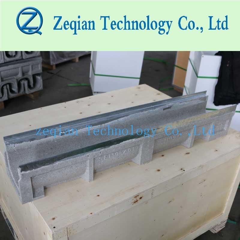 Polymer Concrete Water Drain/ Trench Drain