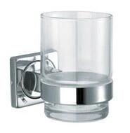 Stainless Steel Wall Mounted Soap Dish Bathroom Accessories Sanitary Bathroom Fittings