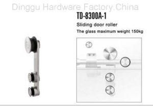 High Quality Sliding Door Roller for Glass