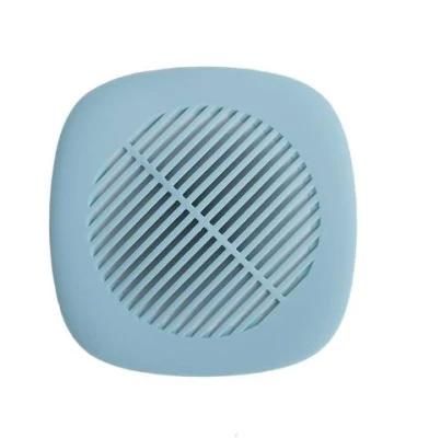 TPR Multi-Color Multifunctional Deodorant Floor Drain