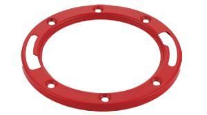 Metal Closet Flange Ring, Repair Parts, Drain