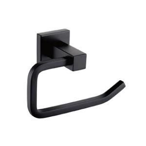 Toilet Paper Holder Bathroom Accessories Set Bathroom Towel Rack Holder Stainless Steel Towel Bar Toilet Brushed Holder