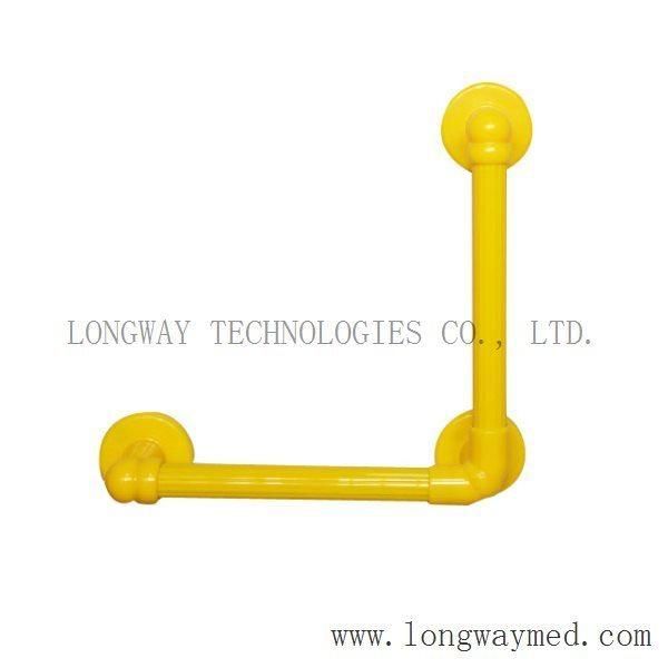 Lw-Ai-90/L Barrier Free Handrail for Bathroom Safety