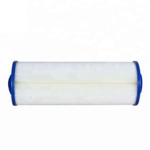 Swimming Pool Replacement SPA Hot Tub Filter SPA Filter Cartridge