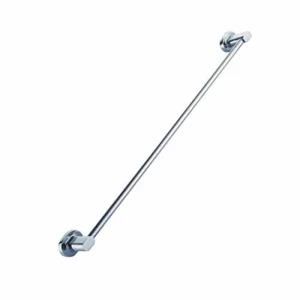 Durable Structure Bathroom Accessories Towel Bar (SMXB 73509)