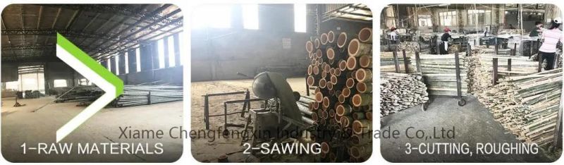 China Supplier Laundry Room Clothes Storage Furniture