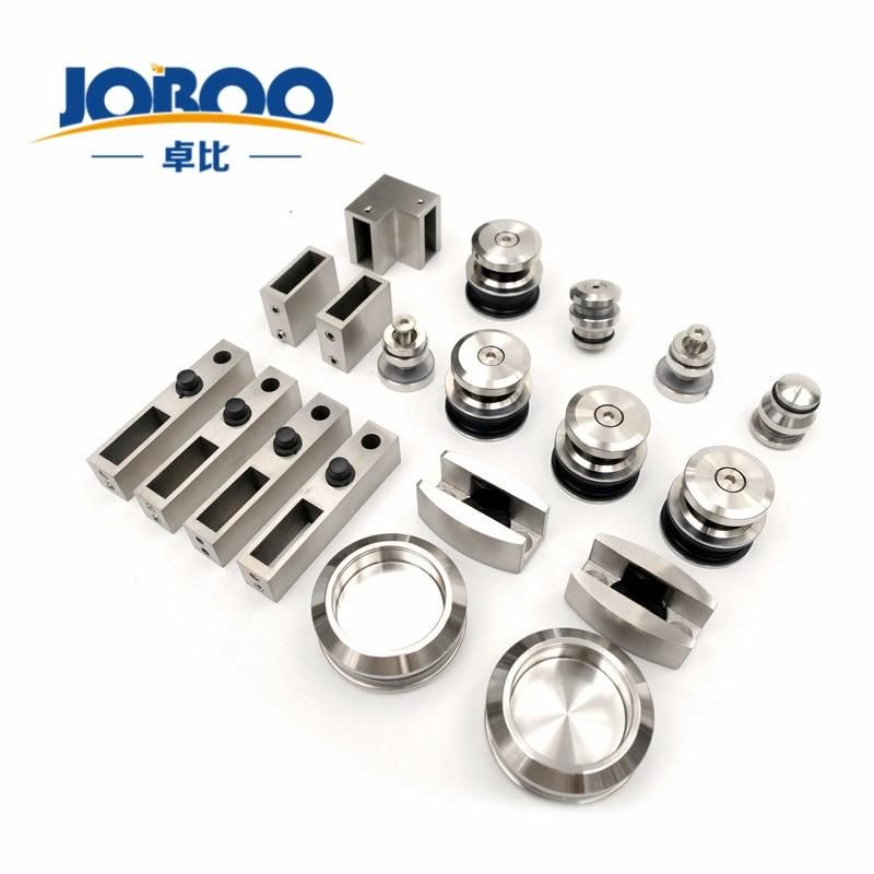 Bathroom Fittings in Bathroom Accessory Sets/Bathroom Fittings in Bath Hardware Sets