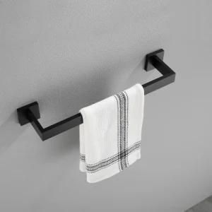 Bathroom Towel Rail Accessories Single Towel Bar