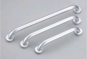 China Manufacturer Aluminum Safety Armrest, Grab Rail, Hand Rails, Bathroom Grab Bar for Elder