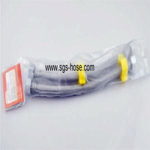 Hansgrohe Style Kitchen Faucet Hose Replacement
