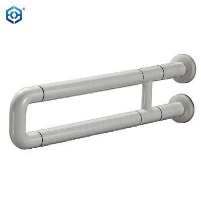 Bathroom Toilets Washbasin Barrier-Free Disabled Elderly Household Bathtub Shower Safety Support Grab Bar